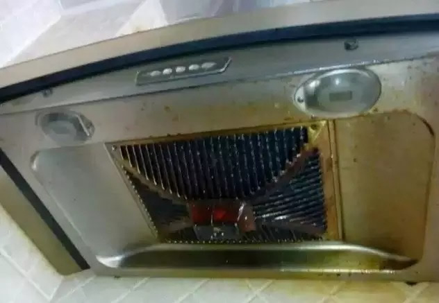 崇文區廣安門外街道附近家電清洗公司上門服務